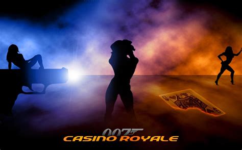 Casino Royale Wallpaper 1920x1080 - WallpaperSafari