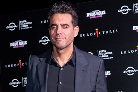 Nine Perfect Strangers' Cast Complete With Bobby Cannavale