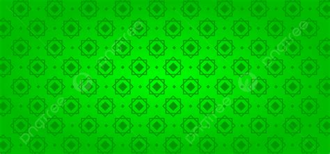 Green Pattern Background, Green Background, Pattern Green, Green Background Image for Free Download