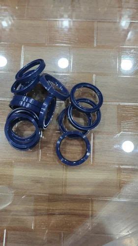 Rubber U Seal at Rs 50/piece | Sindhi Camp | Jaipur | ID: 2852094057062