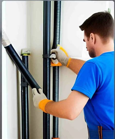 Heat Pump Installation In The Home: What To Expect