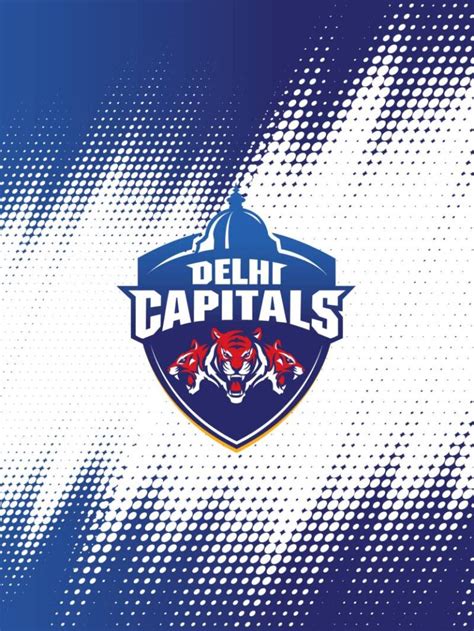 Delhi Cricket Team | Cricket Betting India