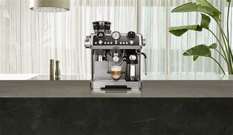 Best Manual Espresso Machines - starbmag