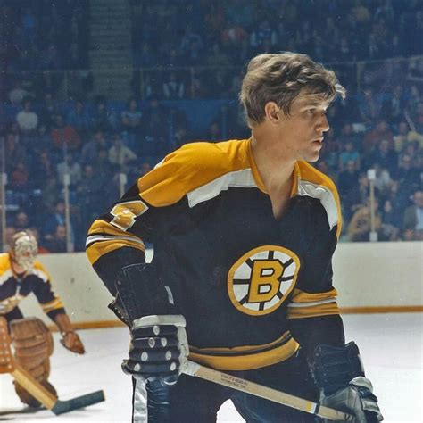 Bobby Orr | Boston bruins hockey, Hockey pictures, Bruins hockey