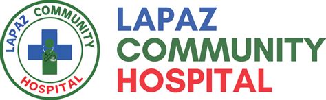 Departments – Page 2 – Lapaz Community Hospital