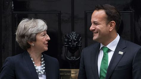 Ireland: deputy PM resigns - but is election crisis averted? | The Week