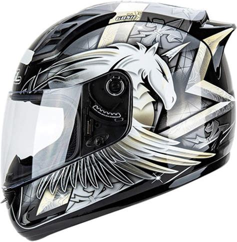 Motorcycle helmets, bicycle helmets, Motorcycle Helmet Female Winter ...