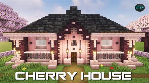 Pin by doritomom on Minecraft | Minecraft cottage, Minecraft houses, Minecraft house designs