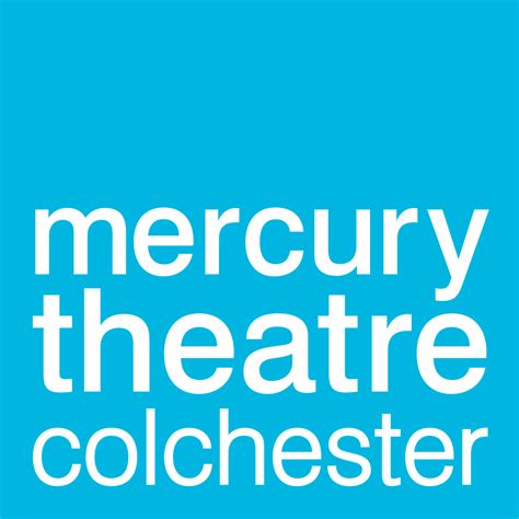 Mercury Theatre Colchester – Member – Stage Sight