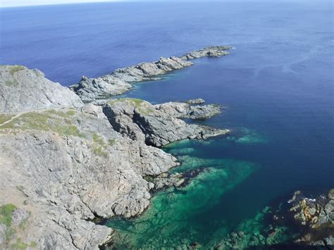 Dave'n'Kathy's Vagabond Blog: Twillingate Island