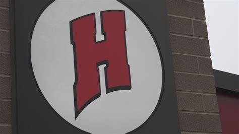 Holland Schools tells parents to prepare for remote learning | wzzm13.com