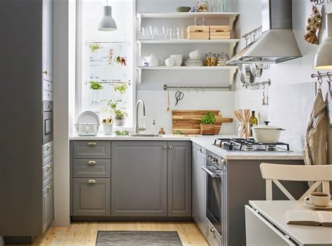 Ikea Kitchen Cabinets Design Tool / To help you plan your dream kitchen ...