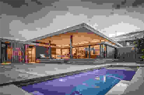 The Durban property with a beautiful pool | homify