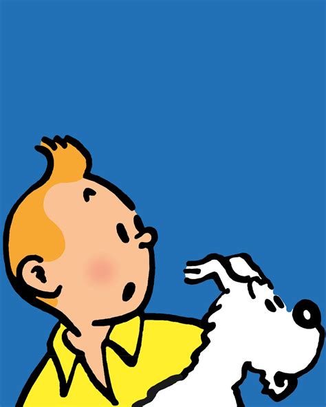 Art Lab for Kids: Drawing Adventures with Tintin - Apple