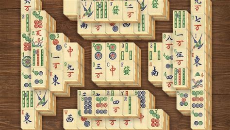 Mahjong Real | 🕹️ Play Mahjong Real Online On GamePix