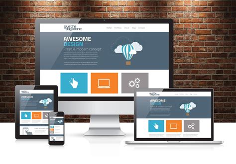 Responsive Web Design Explained! | Post