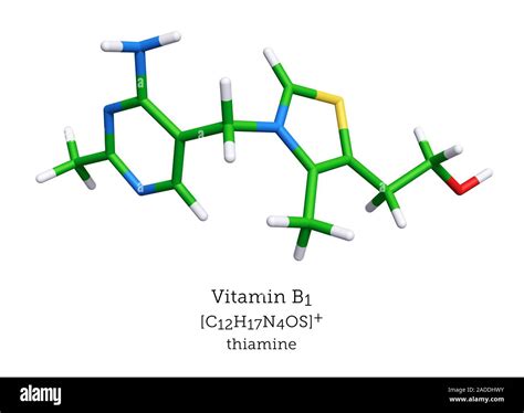 Vitamin B1, also called thiamine, is found in seeds, legumes and rice. Thiamine is the precursor ...