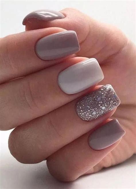 https://www.hairstlyless.pingle.site/dip-powder-fall-nails-designs-fall ...