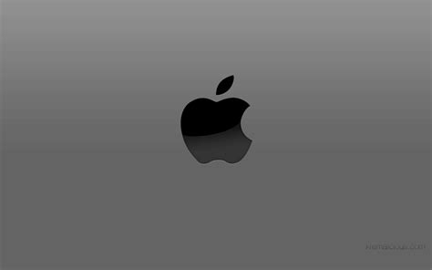 Apple Logo Wallpapers HD 1080p For Iphone - Wallpaper Cave