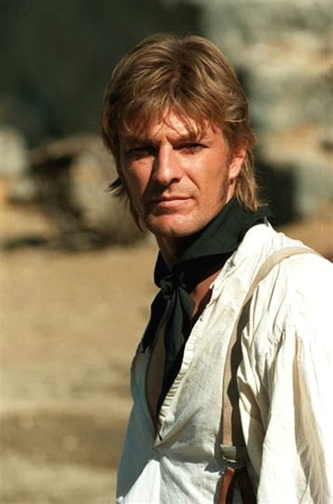 Sharpe - Sharpe Photo (22531884) - Fanpop