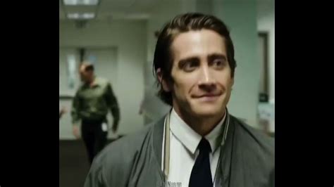 Jake Gyllenhaal as Lou Bloom- Nightcrawler(2014) [My Ordinary Life ...