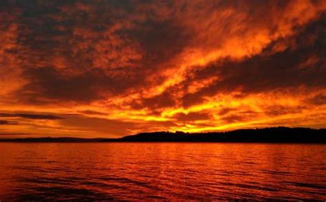 Taupo supervolcano eruption: Just how much time will we get?