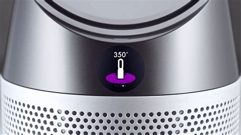 Dyson HP04 vs HP06 - What They Aren't Telling You