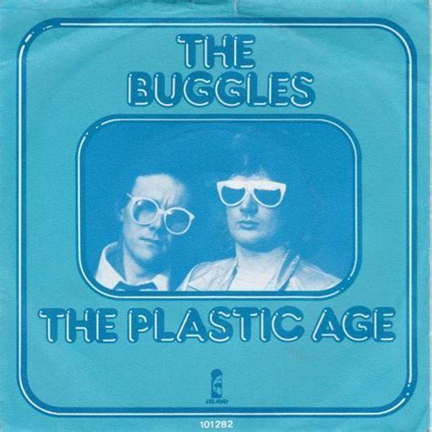 Buggles - Video Killed The Radio Star | Top 40