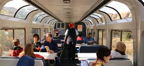 Best Ways to Book Cheap Amtrak Train Tickets [Promo Codes, Passes]