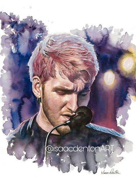 Layne Staley Unplugged