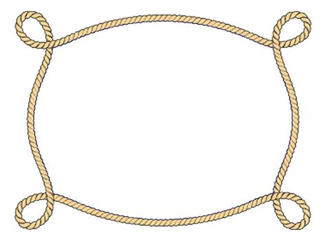 Download High Quality western clipart lasso Transparent PNG Images ...