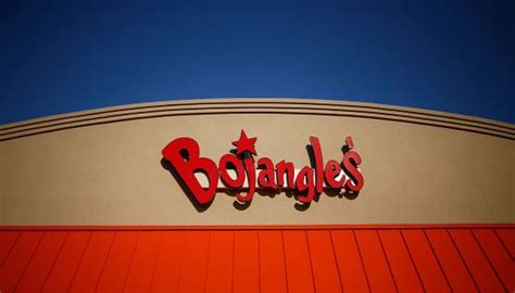 Bojangles is Finally Coming to Ohio, But in the Columbus Area