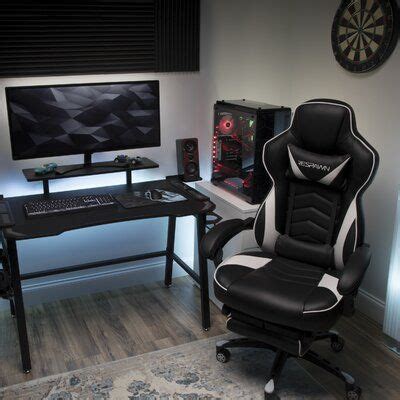 8 Gaming Chair ideas in 2021 | gaming chair, gamer room, room setup