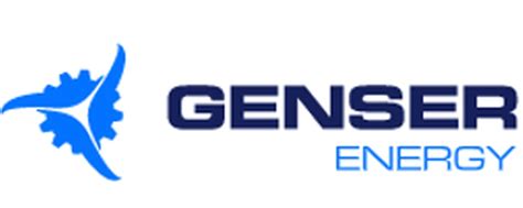 Sustainability Manager at Genser Energy | Movemeback