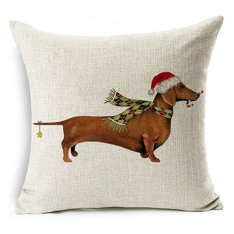 Top Unique Dachshund Gifts- Dachshund Station