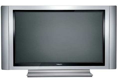 digital widescreen flat TV 37PF7321D/37 | Philips