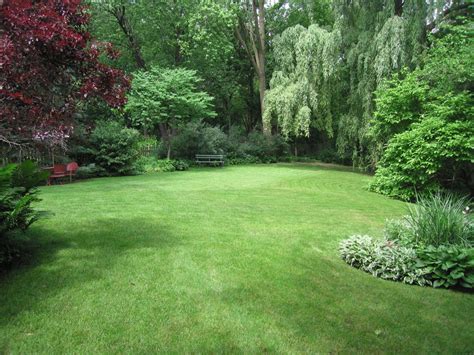 Garden Planning - Bahçe Peyzaj ~ 170 | Large yard landscaping, Large backyard landscaping ...