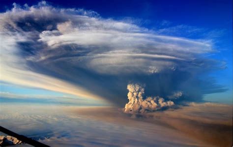 Is Iceland’s most active volcano about to erupt?