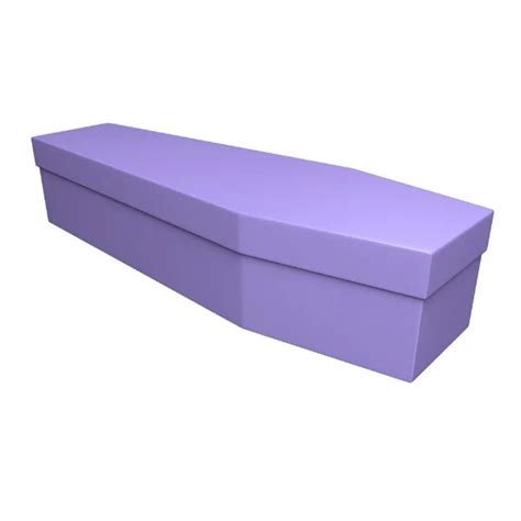 Cardboard Coffin - Compare and Buy Funeral Coffins and Caskets