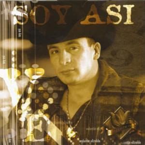 Valentín Elizalde Lyrics, Songs, and Albums | Genius