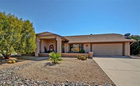 19823 N 146th Drive, Sun City West, AZ - Home for sale - NYTimes.com