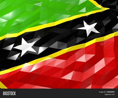 Free download Saint Kitts And Nevis Grunge Flag HD Wallpaper Wide ...