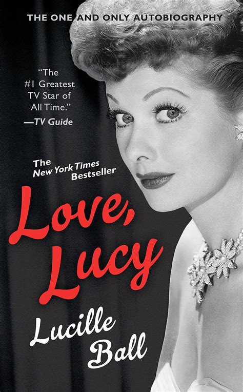 How Did Lucille Ball Die? Cause of Death, How Old Was Lucille Ball ...