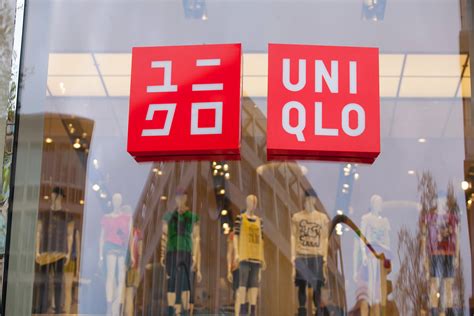 Uniqlo to Trump: We're Leaving U.S. if Forced to Manufacture There | Fortune