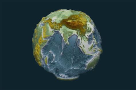 French Deep-Time Paleoclimate Modeling Group