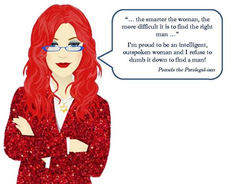 Smart Woman Quotes. QuotesGram