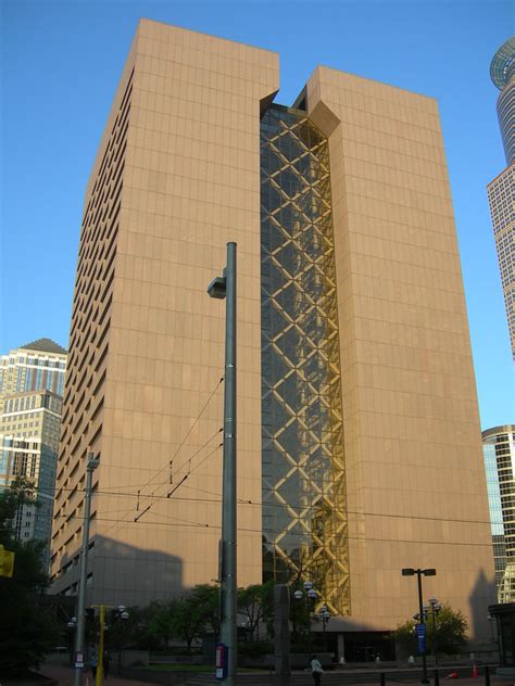 Hennepin County Courthouse | Minneapolis, Minnesota Construc… | Flickr