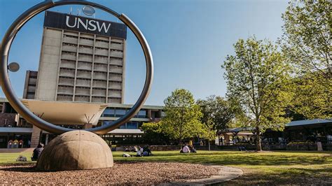 UNSW diversity push: Roll call banned under new 2021 inclusivity rules ...