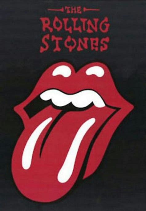 The best rock band | Rolling stones, Rolling stones poster, Rolling ...