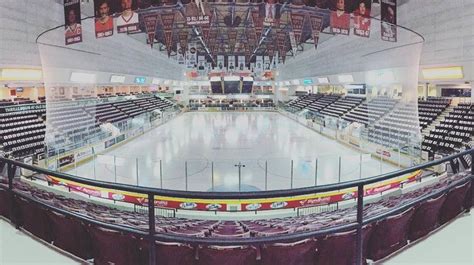 Peterborough Petes Launch Frontline Workers Drop The Puck Program ...